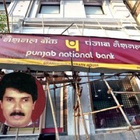 Arrested Gokulnath Shetty illegally accessed Level-5 SWIFT password, shared it with Nirav Modi's firm